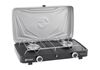 Picture of MAUNA DUO STOVE